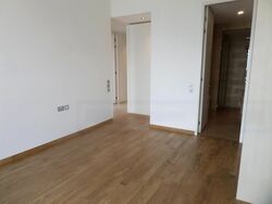 Duo Residences (D7), Apartment #446406521